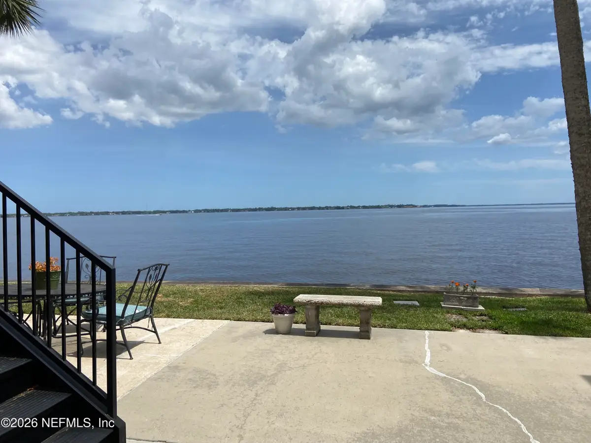 1846 Mallory Street #1, Jacksonville, FL 32205 - #1