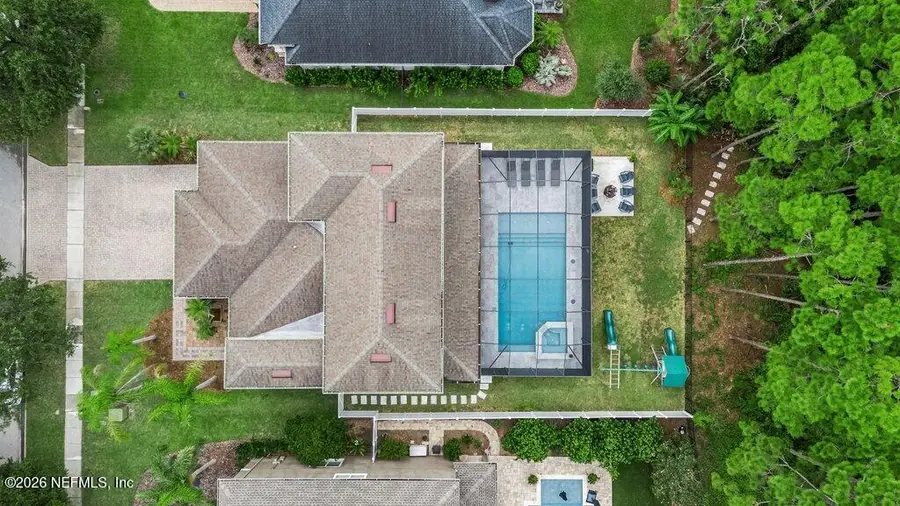 174 Kenmore Avenue, Ponte Vedra, FL 32081 - #2