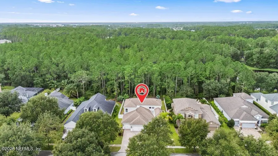174 Kenmore Avenue, Ponte Vedra, FL 32081 - #3