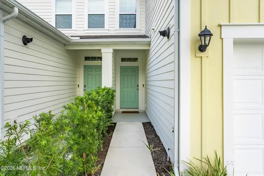 172 Java Lane, Saint Augustine, FL 32092 - #3