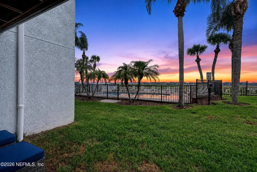 927 S Ponce De Leon Boulevard, Saint Augustine, FL 32084 - #2