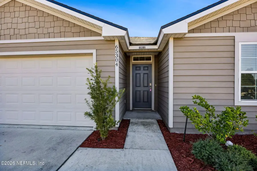 65304 Clearwater Court, Yulee, FL 32097 - #2