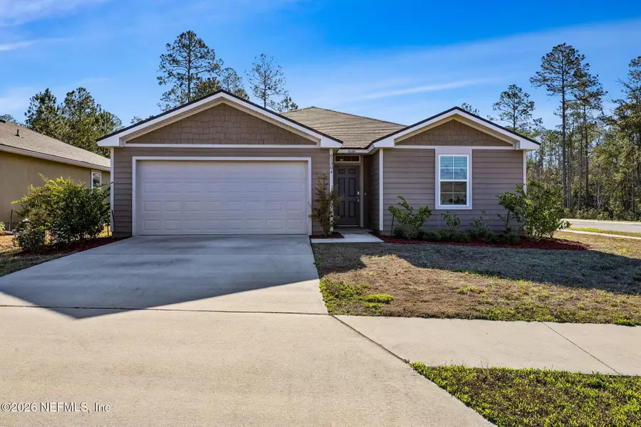 65304 Clearwater Court, Yulee, FL 32097 - #3