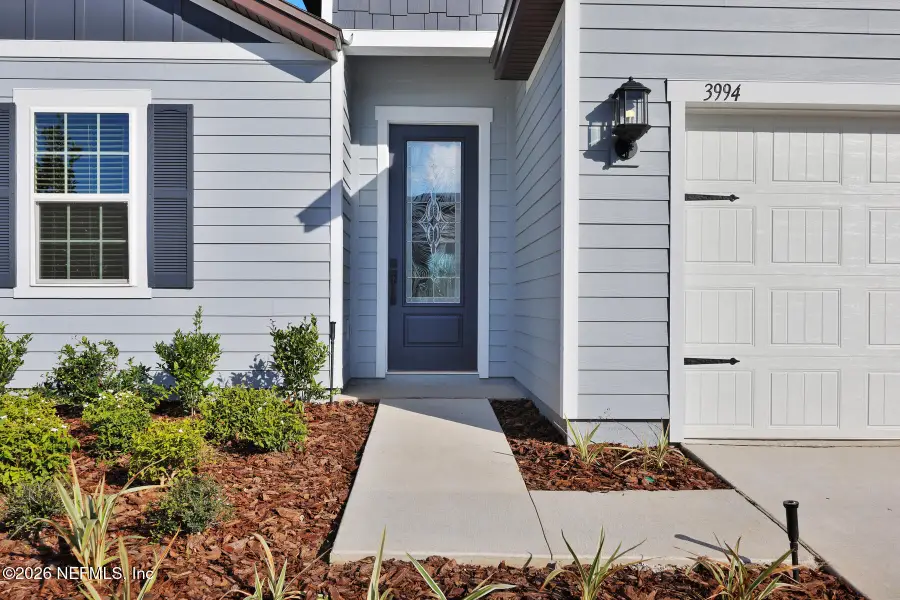 15904 Delicate Arch Avenue, Jacksonville, FL 32234 - #3