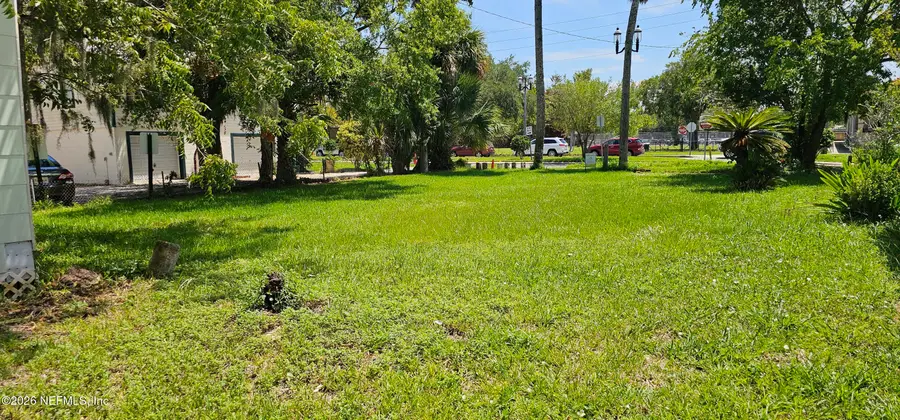 37 Grove Avenue, Saint Augustine, FL 32084 - #3