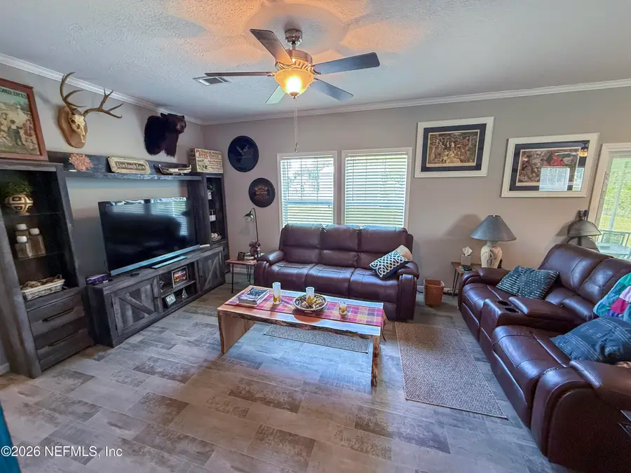 1195 County Road 309, Crescent City, FL 32112 - #3
