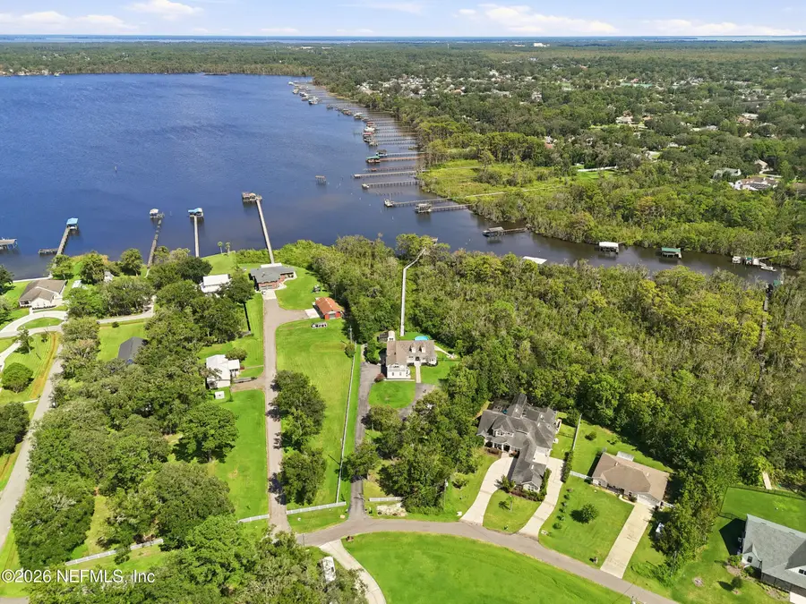 1717 Landward Lane, Middleburg, FL 32068 - #2