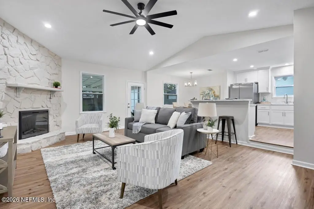 7185 Loves Drive, Jacksonville, FL 32222 - #1