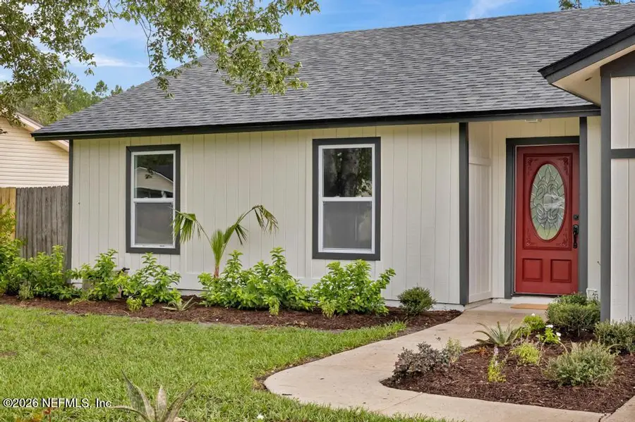 7185 Loves Drive, Jacksonville, FL 32222 - #3