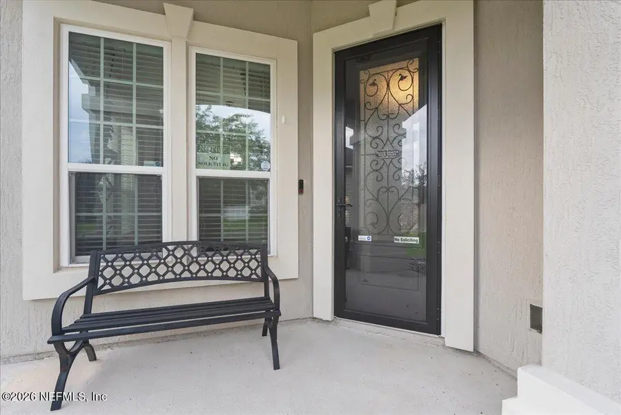 4126 Halifax Lane, Orange Park, FL 32065 - #2