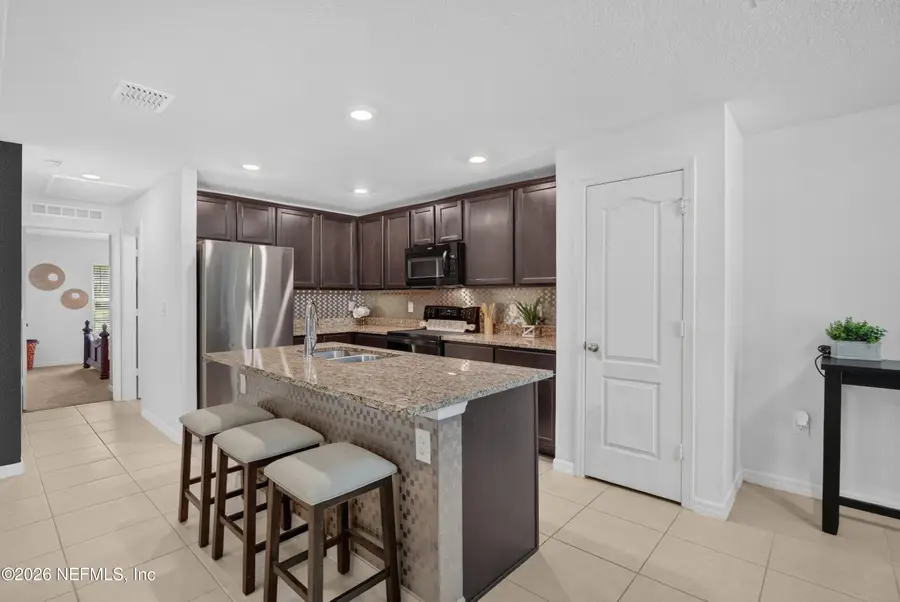 50 Ullian Trail, Palm Coast, FL 32164 - #3