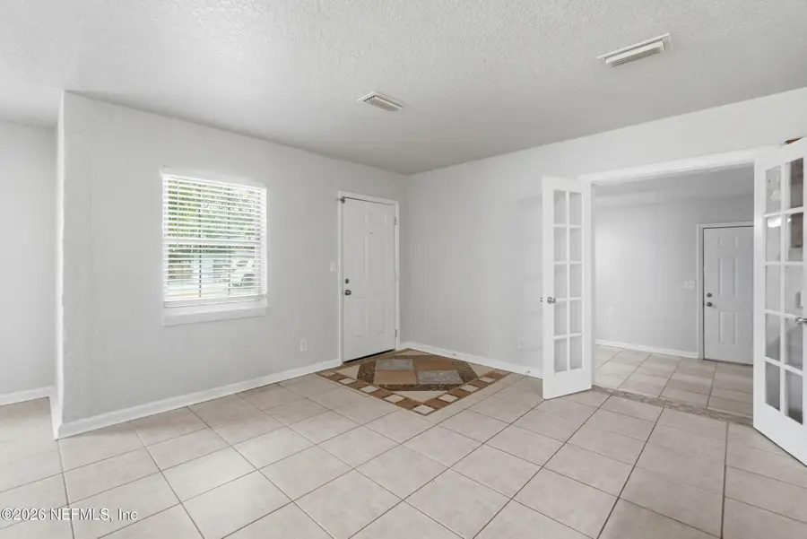 5886 Oaklane Drive, Jacksonville, FL 32244 - #2