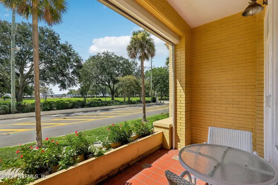 1613 Riverside Avenue #1, Jacksonville, FL 32204 - #3