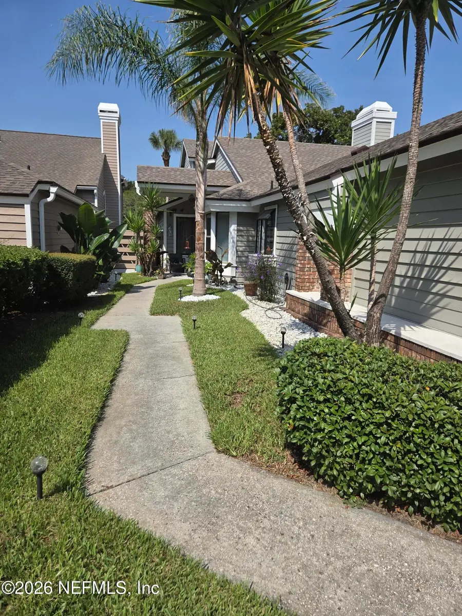 30 Walkers Ridge Court, Ponte Vedra Beach, FL 32082 - #2