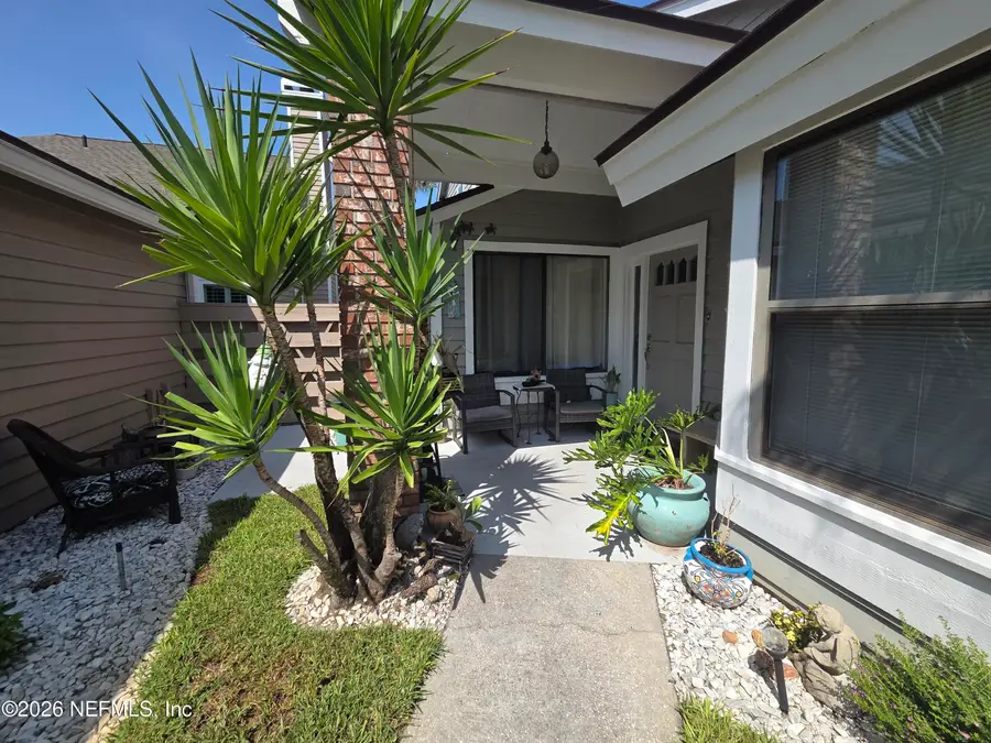 30 Walkers Ridge Court, Ponte Vedra Beach, FL 32082 - #3