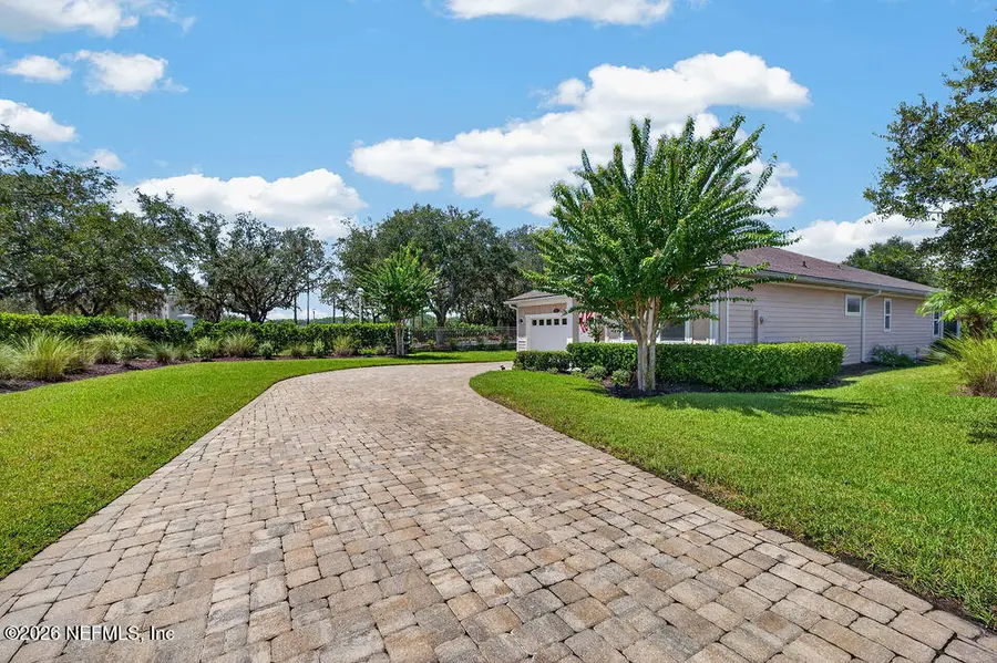 11 Perfect Drive Drive, Saint Augustine, FL 32092 - #2