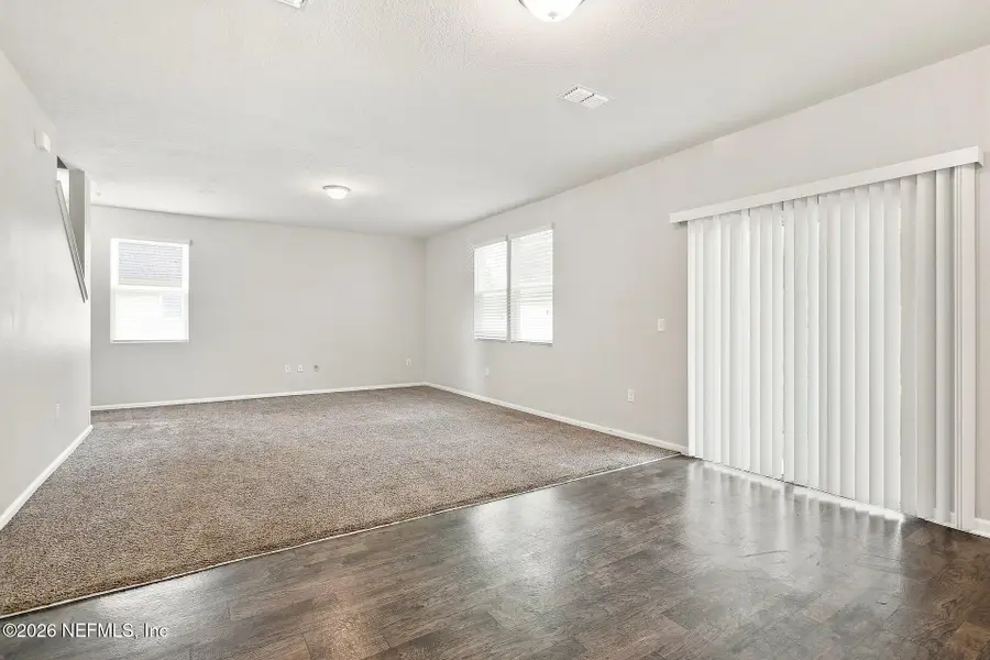 2452 Sotterley Lane, Jacksonville, FL 32220 - #2