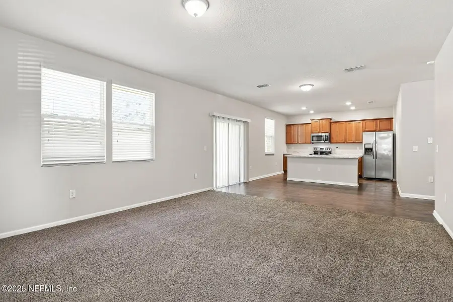 2452 Sotterley Lane, Jacksonville, FL 32220 - #3