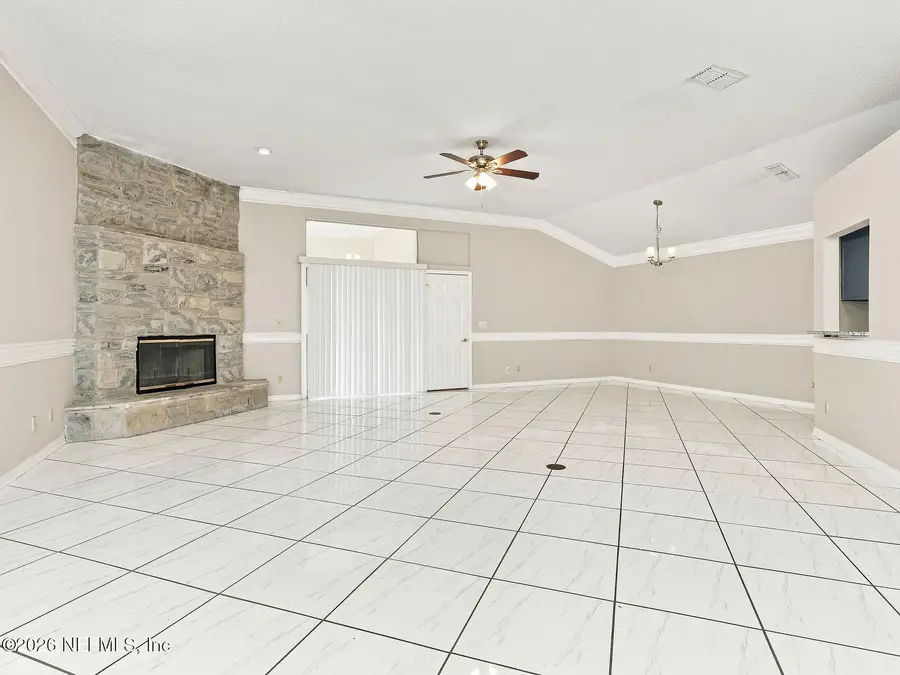 8167 Loch Lomond Lane, Jacksonville, FL 32244 - #2