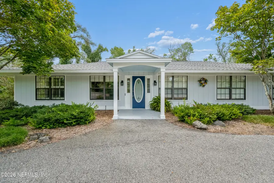 10283 Riverwood Drive, Live Oak, FL 32064 - #2