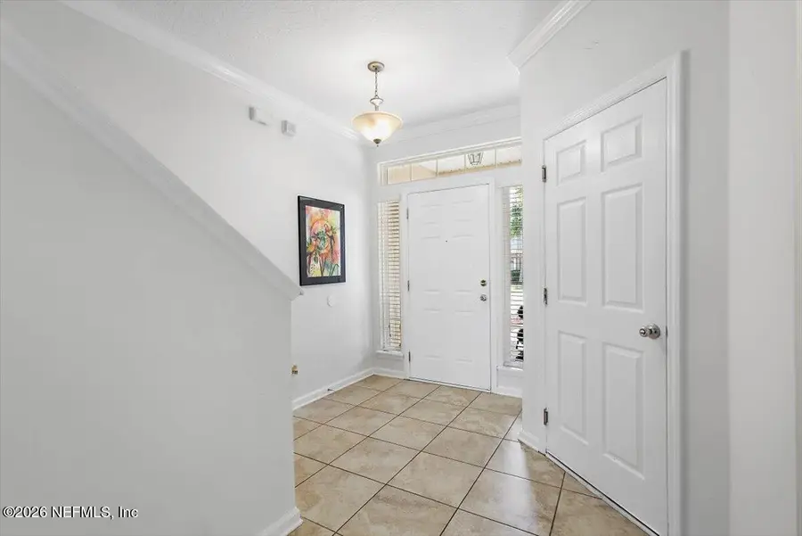 506 Richmond Drive, Saint Johns, FL 32259 - #3