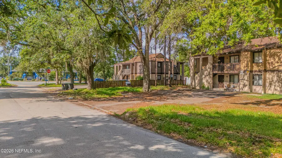 5340 Westchase Court, Jacksonville, FL 32210 - #2
