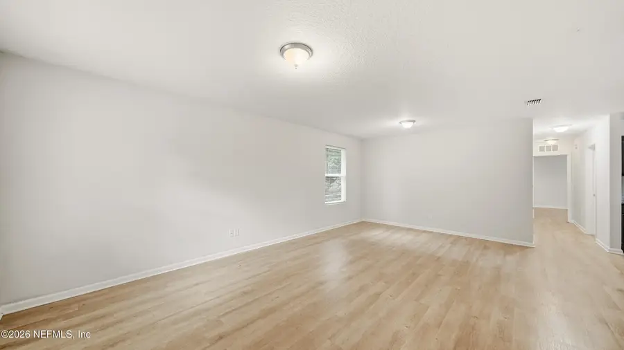 2355 Jayson Avenue, Jacksonville, FL 32208 - #3
