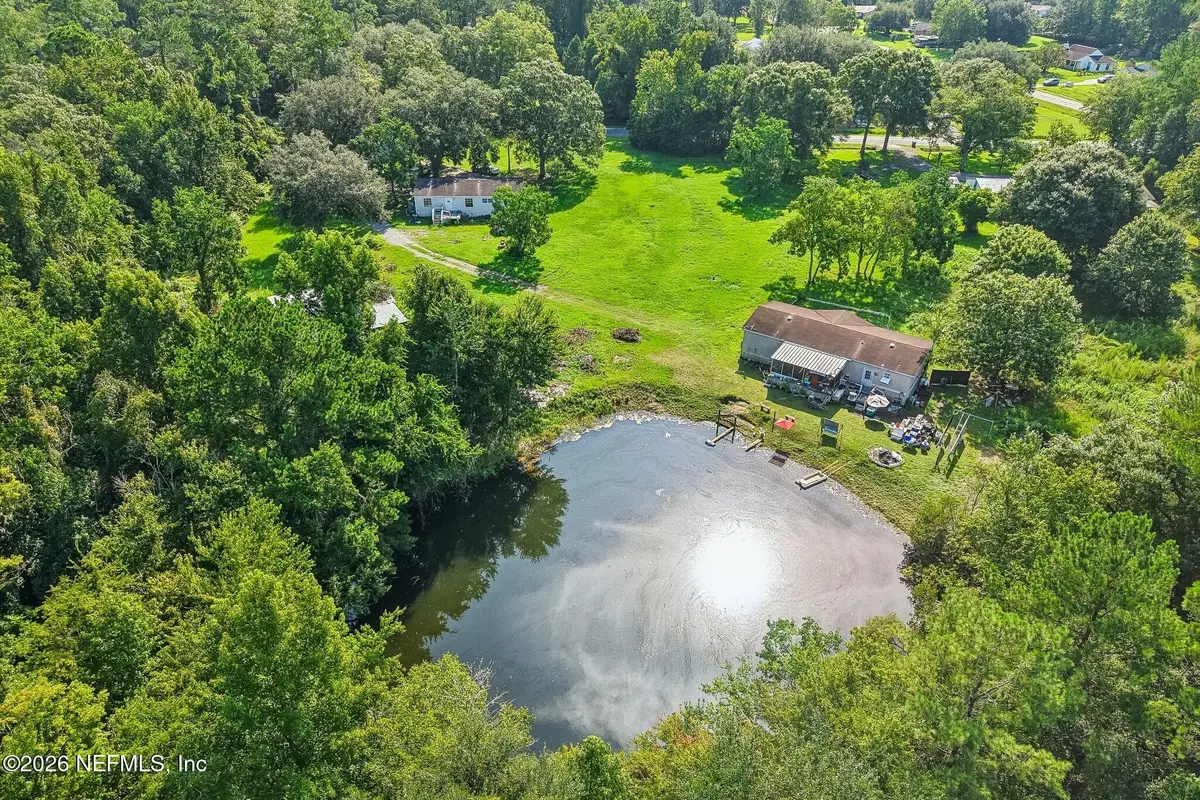44191 Kingbird Drive, Callahan, FL 32011 - #1