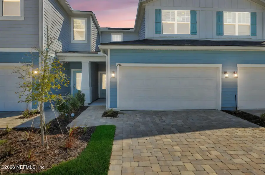 357 Woods Lane, Saint Augustine, FL 32092 - #3