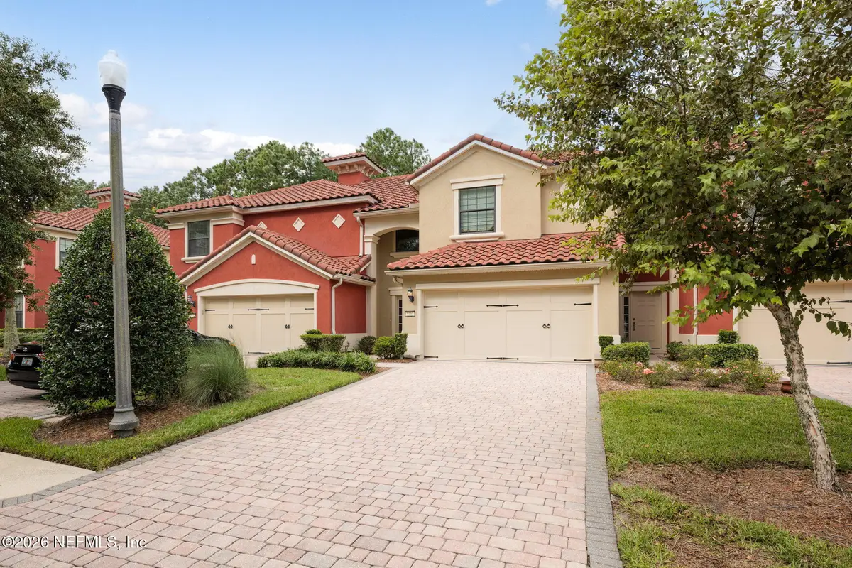 3761 Casitas Drive, Jacksonville, FL 32224 - #1
