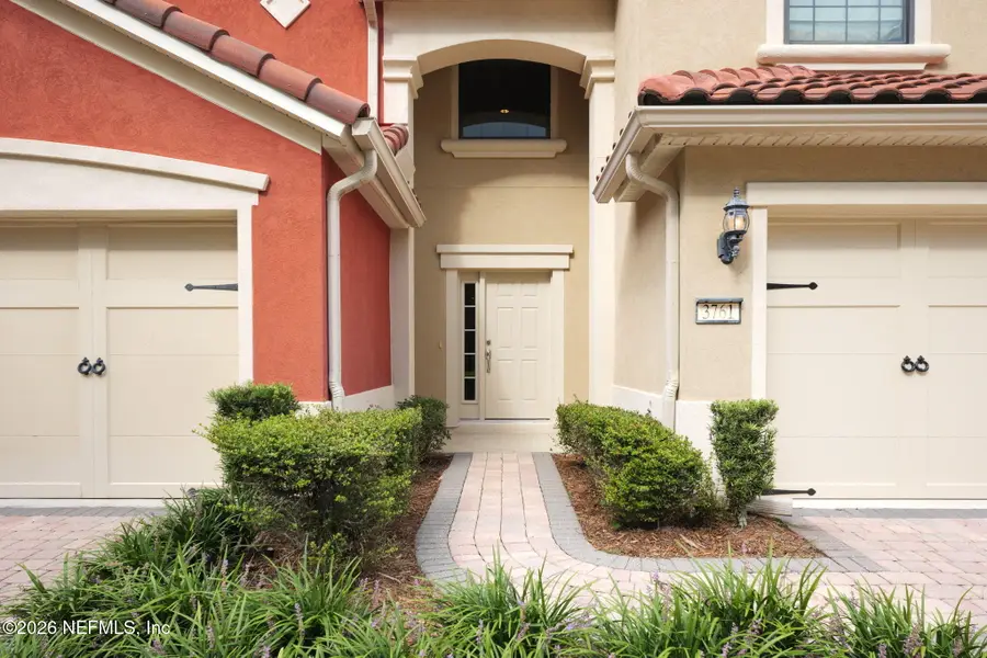 3761 Casitas Drive, Jacksonville, FL 32224 - #3