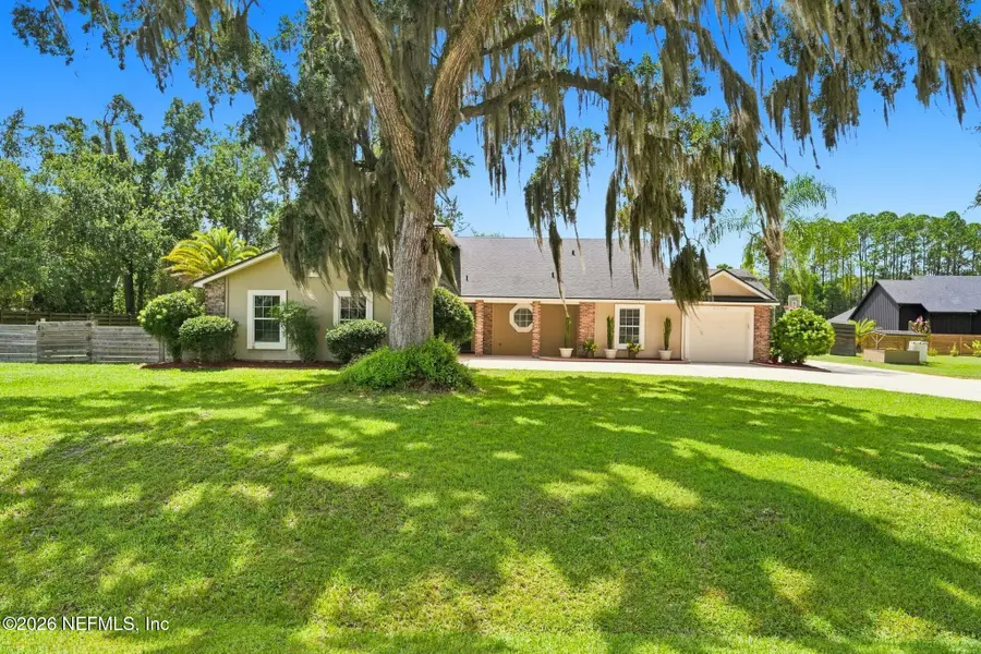 3202 River Road, Green Cove Springs, FL 32043 - #2