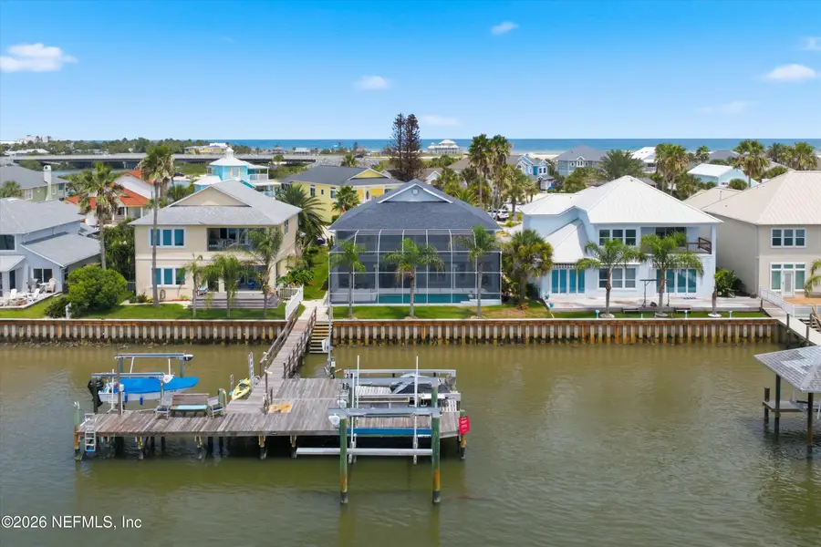 9151 June Lane, Saint Augustine, FL 32080 - #3