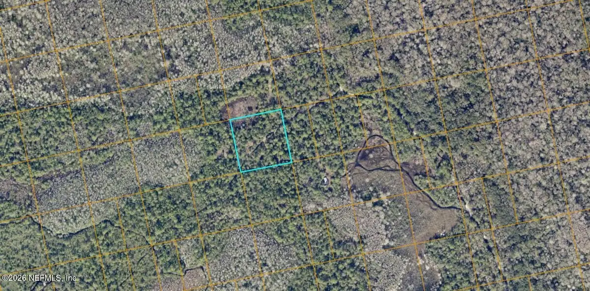 0 No Street, Oak Hill, FL 32759 - #1