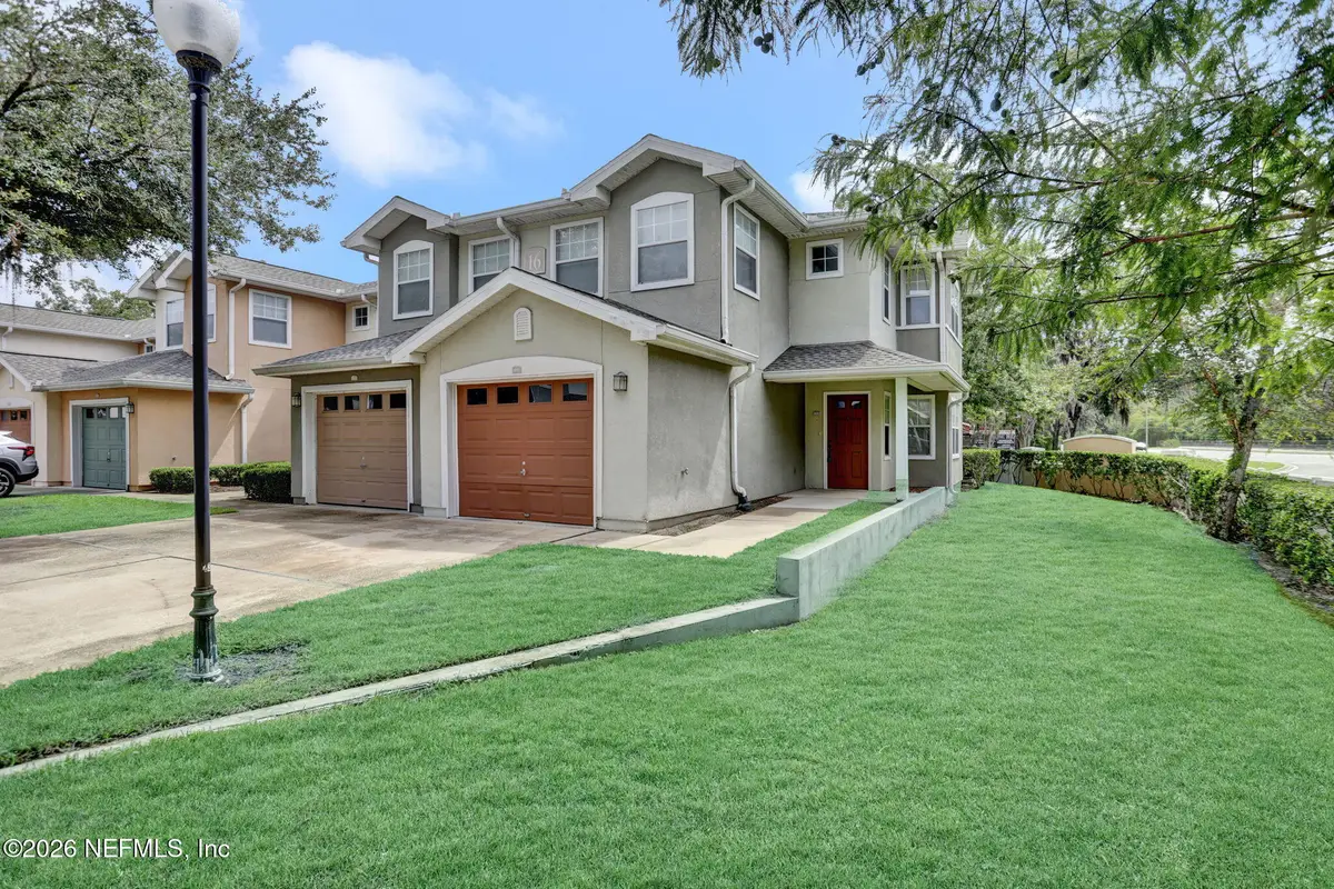 8550 Argyle Business Loop #1608, Jacksonville, FL 32244 - #1