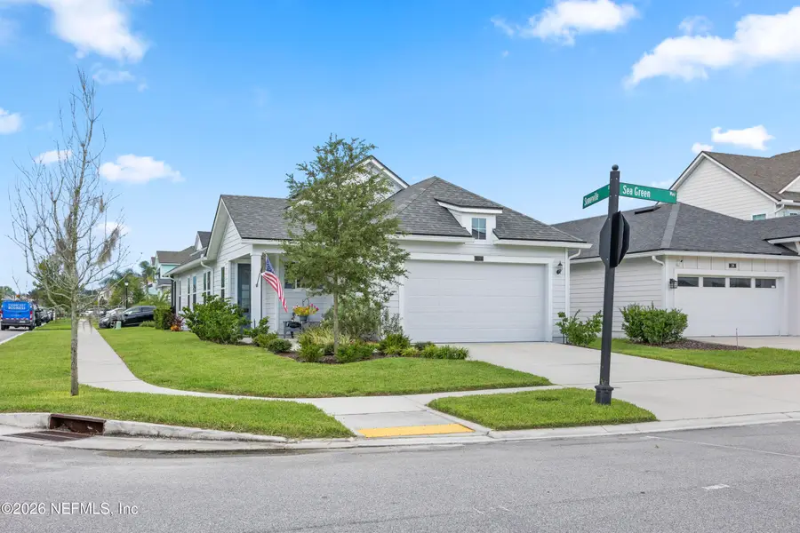 21 Sea Green Way, Ponte Vedra, FL 32081 - #2