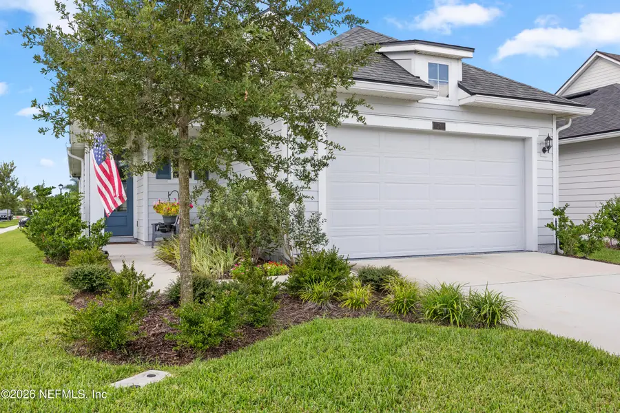 21 Sea Green Way, Ponte Vedra, FL 32081 - #3