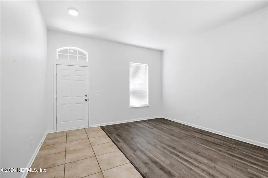 11758 Rolling River Boulevard, Jacksonville, FL 32219 - #2