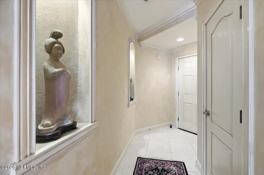 917 1st N Street #1001, Jacksonville Beach, FL 32250 - #3