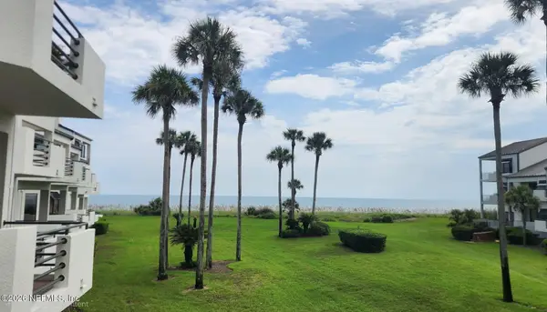 805 Spinnakers Reach Drive, Ponte Vedra Beach, FL 32082