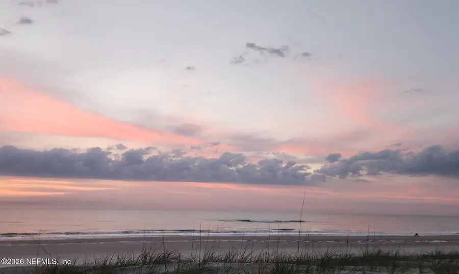 805 Spinnakers Reach Drive, Ponte Vedra Beach, FL 32082 - #2