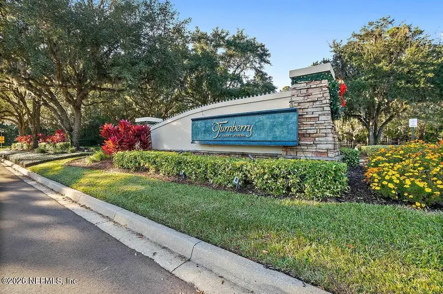 132 Edge Of Woods Road, Saint Augustine, FL 32092 - #2