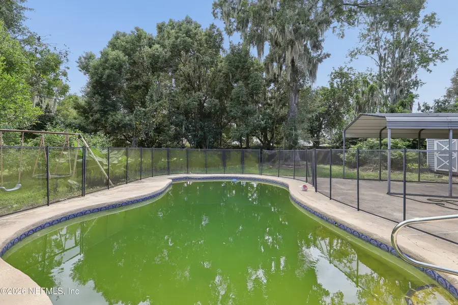 4186 Foxford Court, Jacksonville, FL 32257 - #3