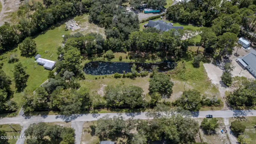 275 White Castle Road, Saint Augustine, FL 32095 - #3