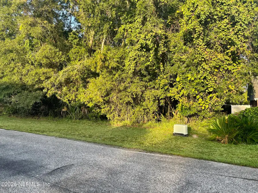 0 Peaceful Harbor Drive, Jacksonville, FL 32218 - #3