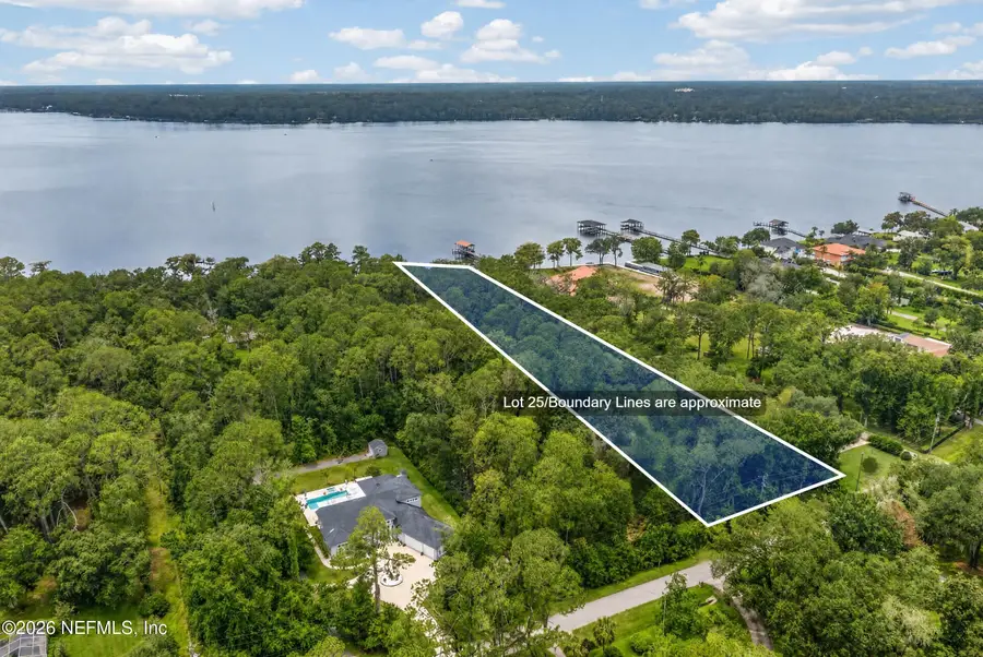 901 - A Creighton Road, Fleming Island, FL 32003 - #3
