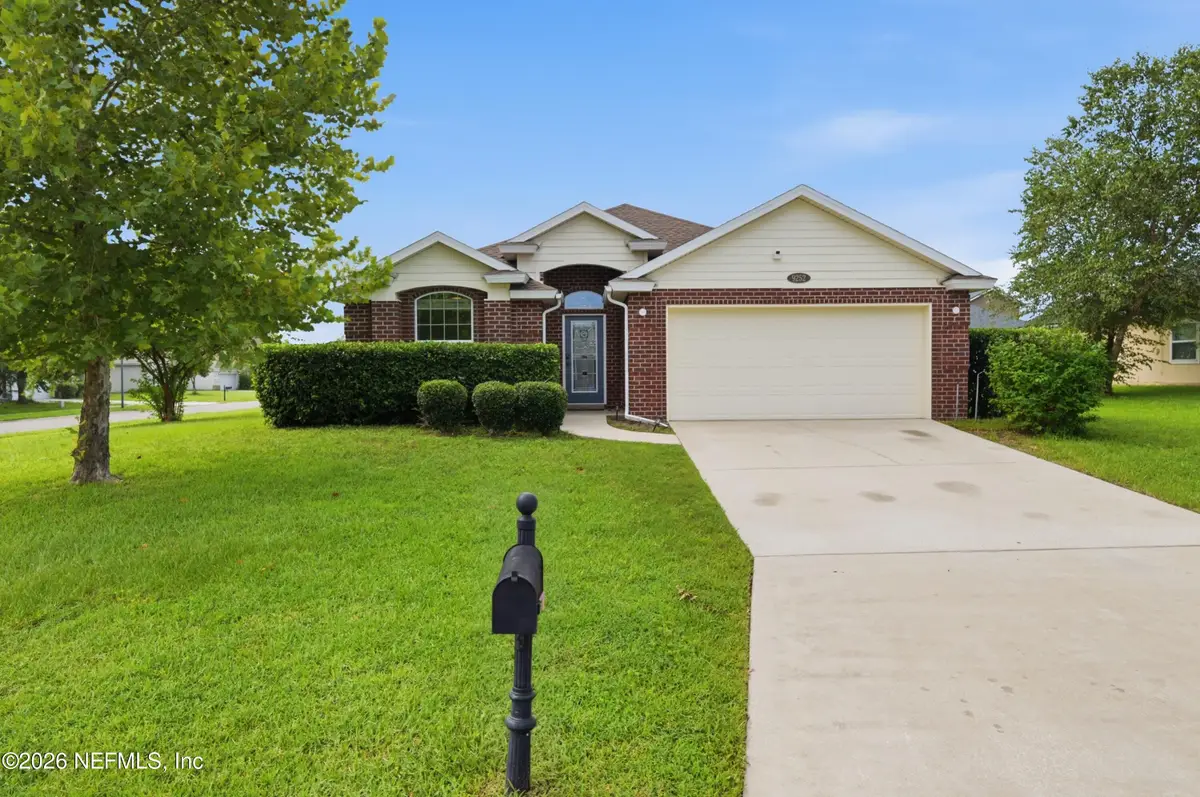 9252 Zepher Lily Lane, Jacksonville, FL 32219 - #1