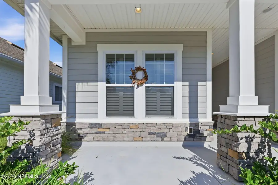 289 Palm Breeze Drive, Ponte Vedra, FL 32081 - #2