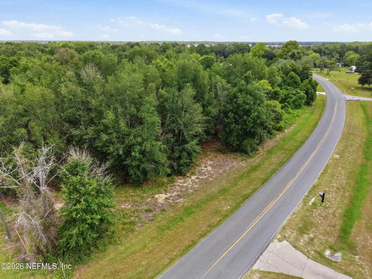 00000 Breezy Point Road, Melrose, FL 32666 - #1