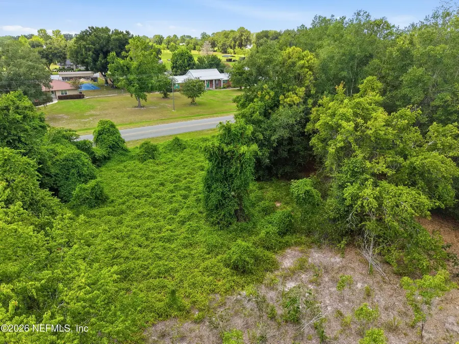 00000 Breezy Point Road, Melrose, FL 32666 - #2